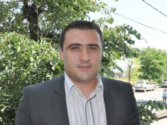 Prefectul Constanţei şi şefii IPJ vor fi prezenţi la Ziua Rezerviştilor Militari